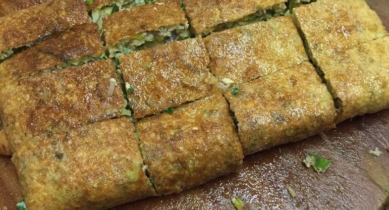 Download Fatmawati Martabak Sudirman Bogor Tengah Bogor Zomato